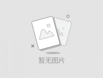 【帮女郎】【身边好人榜】侯怡然：弘扬雷锋精神 护佑百姓健康