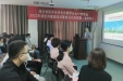 镜无止“净”、镜益求“净”