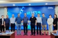 第二届隆中消化病论坛在我院举行
