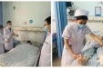 创新健康宣教方式，科普血管健康知识