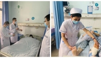 创新健康宣教方式，科普血管健康知识