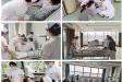 心血管内科组织坠床/跌倒应急事件处置演练