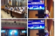 【襄阳晚报】国家级继续教育项目“基层护理人员循证实践能力提升研讨班”在襄阳举办