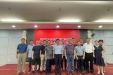 皮肤科举办大疱性皮肤病规范诊疗暨襄阳市过敏学会年会