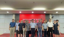 皮肤科举办大疱性皮肤病规范诊疗暨襄阳市过敏学会年会