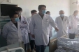“拆弹专家”妙手巧治颅内动脉瘤