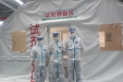 冲锋在前，追赶速度的“隐形超人”