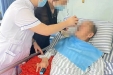 链式管理模式让吞咽障碍患者做个“干饭人”