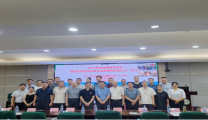 基层医院慢性呼吸系统疾病规范化诊治学习班成功举办