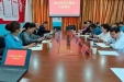 【2022援藏医疗队】协助推进西藏琼结县人民医院信息化建设