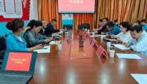 【2022援藏医疗队】协助推进西藏琼结县人民医院信息化建设