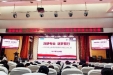 襄阳市第一人民医院举办2022年上半年护理专科学组工作汇报