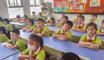 【云上襄阳】全国爱眼日 ｜科学护眼 共筑“睛”彩