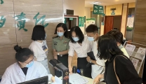 共同学习，相互借鉴