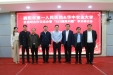 我院与华中农业大学举行医教研合作交流暨“323 健康问题”学术研讨会