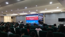 市第一人民医院开展不合理医疗检查专项整治行动