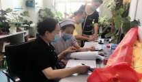 强化绩效分配常态监管 落实清廉医院建设要求