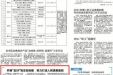 《襄阳日报》开展“五好”党支部创建 努力打造人民满意医院