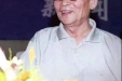 “七一勋章”获得者 | 他们来自人民，植根人民