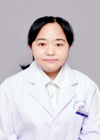 阳俊