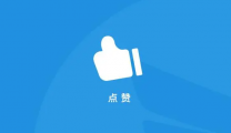 重磅！这个团队2项研究成果登上国际期刊！
