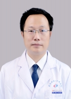 李峰