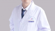 【致敬医师节】白衣“哨兵”用爱守护患者