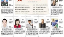 【中国好人】我院专家登上“襄阳楷模”榜