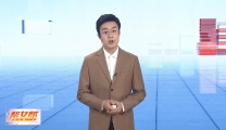 《帮女郎》【健康防疫小贴士】药疹高发 专家支招