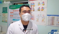 年轻人注意了：新冠“阳过”后 ，小心病毒性心肌炎