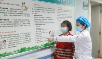 【健康科普】脑卒中患者性情大变，警惕卒中后抑郁