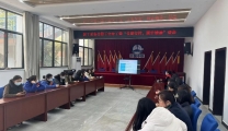 妇女体检优惠月 关爱从自身做起