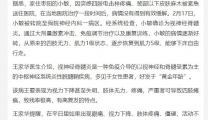 【荆楚网】女孩“突然”无法行走   原是患上视神经脊髓炎