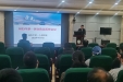我院举行新一届住院总医师启动会
