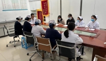 释放职业压力 提升沟通水平