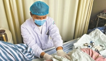 《襄阳晚报》这些早期信号，家长要警惕
