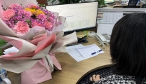信息中心维护患者权益，为医疗服务增色添彩