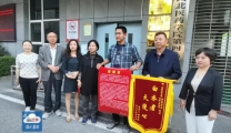 【襄阳之声】惊险！事发途经襄阳列车上！