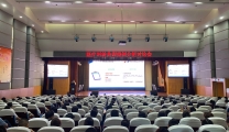 我院举行医疗纠纷典型案例分析讨论会暨医疗安全法律法规培训 
