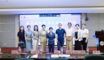 我院举办基层医院肺康复的临床实践和管理研讨班