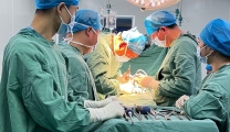 中秋国庆我在岗丨西区麻醉科：用爱心坚守岗位,为健康保驾护航
