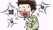 【健康科普】如何面对来势汹汹的肺炎支原体？