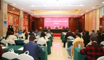 检验医学专科联盟学术会顺利举办