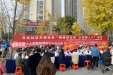 认识心衰，早诊早治
