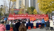 认识心衰，早诊早治
