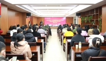 康复患者有“医”靠，又一专科联盟成立