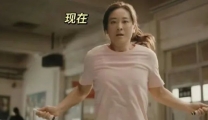 贾玲暴瘦100斤，医生为您道出减肥的底层逻辑！