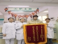 守护心灵 重塑人生