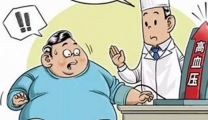 【健康科普】关于高血压，您了解多少？