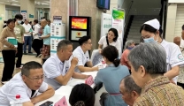  5.27，“我爱膝”！全国保膝日，且行且珍“膝”